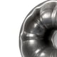 thumbnail image 4 of Molde Queque Redondo Antiadherente 24 Cm, 4 of 5