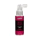 thumbnail image 1 of Spray Para Oral Intenso Frutilla Wet Head, 1 of 1