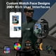 thumbnail image 2 of Oukitel BT20 Military, 2 of 3
