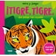 thumbnail image 1 of LIBRO ¡tigre, Tigre, Que Pelaje Tan Rayado - ACHILLE MBEMBE, 1 of 2