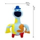 thumbnail image 2 of Juguete Peluche Poppy Playtime Nightmare Critters Infantil, 2 of 5