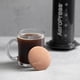thumbnail image 4 of Filtro de café AeroPress Gold Tone Metal Stainless Steel XL, 4 of 6