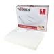 thumbnail image 3 of Calientacama 1 plaza Thor Single Underblanket, 3 of 7