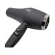 thumbnail image 3 of Jrl Profesional Secador de Pelo Ultra Light fp2020l 2400w, 3 of 3
