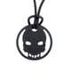 thumbnail image 1 of Collar Swatch Unisex Skull JPB026, 1 of 3