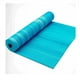 thumbnail image 1 of Colchoneta Yoga Mat 173x61x0.8cm Alta Densidad, 1 of 3