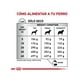 thumbnail image 2 of Royal Canin Anallergenic 8 Kg, 2 of 4