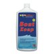 thumbnail image 1 of Jabón limpiador para barcos Sudbury Boat, multiusos, 946 ml, 1 of 7