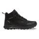 thumbnail image 1 of Botín Outdoor Hombre Melfort Waterproof Negro Guante, 1 of 2