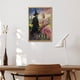 thumbnail image 5 of Kit de Pintura de Diamantes Wicked Desmarcar, 5 of 6