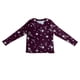thumbnail image 4 of Pijama Coral Mujer M, 4 of 5