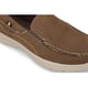 thumbnail image 3 of Zapatos HOMBRE SLIP-ON CUERO ANTIBES-3-22 cafe 41, 3 of 3