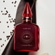 thumbnail image 5 of Perfume Charlotte Tilbury More Sex Eau de Parfum, 100 ml, 5 of 7