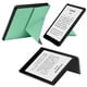 thumbnail image 4 of Funda Compatible con Kindle Paperwhite4 – GANGXUN Magnética con Soporte Plegable, Función Sueño Automático, 4 of 6