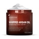 thumbnail image 1 of Crema Facial Con Aceite De Argán Batido 227 G, 1 of 9