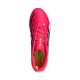 thumbnail image 3 of ZAPATILLAS DE BABYFÚTBOL ADIDAS PREDATOR CLUB ADULTO | JS0356 - Talla 9,0, 3 of 6