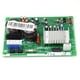 thumbnail image 1 of Tarjeta de control de alimentación del inversor del frigorífico Samsung DA92-00111B, 1 of 3