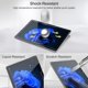 thumbnail image 4 of Protector de pantalla ProCase para Microsoft Surface Go 4/3/2/1, 4 of 7