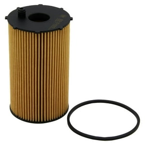 Sakura - Filtro Aceite (E) Citroen C5, C6 2.7 Hdi Peugeot 407, 607