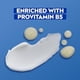 thumbnail image 3 of Crema Hidratante NIVEA Creme 454g Rostro Manos Cuerpo B5, 3 of 3
