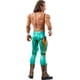 thumbnail image 4 of Figura de acción Mattel WWE de Jake Roberts, 15 cm, 10 articulaciones, 4 of 5
