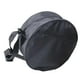 thumbnail image 5 of Ajustable Yoga Rodillo Anillo Rueda Bolsa Estable Espalda Estiramiento Rodillo Yoga Círculo, 5 of 5
