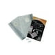 thumbnail image 2 of Pack Ahorro 8 Bolsas Ahorra Espacio SVB Ag+ 56 x 80 cm, 2 of 6