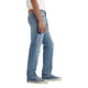 thumbnail image 2 of Jeans Levi's 511 Slim Fit para hombre 30Wx30L, nuevos, 2 of 2