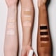 thumbnail image 5 of Crema Hidratante Con Color Pdrn Collagen 50 Ml, 5 of 9