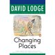 thumbnail image 1 of Libro Penguin – Cambiando de Sitios: una historia de dos campus, 1 of 1