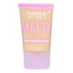 thumbnail image 1 of PACK 24 BASES DE MAQUILLAJE MATTE 36ML ROSTRO MUJER LAU, 1 of 3