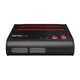 thumbnail image 4 of Consola Retro-Bit Retro Duo 2 en 1 para NES/SNES original, 4 of 5