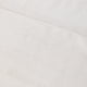 thumbnail image 3 of Sabanas 180H King Espiga Beige, 3 of 3