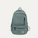 thumbnail image 1 of Upgrade Your College Style with Niche Sunshine Simple Summer School Bag - 10 Styles Available!, 1 of 4