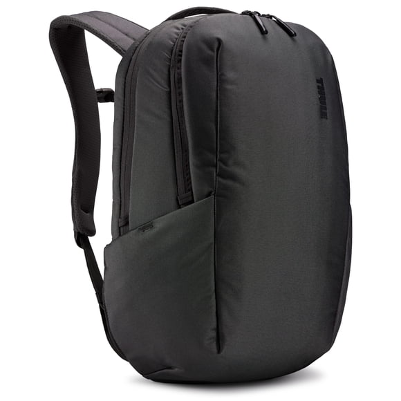 Mochila Thule Subterra 21L para portátil de 15,6 pulgadas y tableta de 10,9 pulgadas
