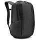 thumbnail image 1 of Mochila Thule Subterra 21L para portátil de 15,6 pulgadas y tableta de 10,9 pulgadas, 1 of 8