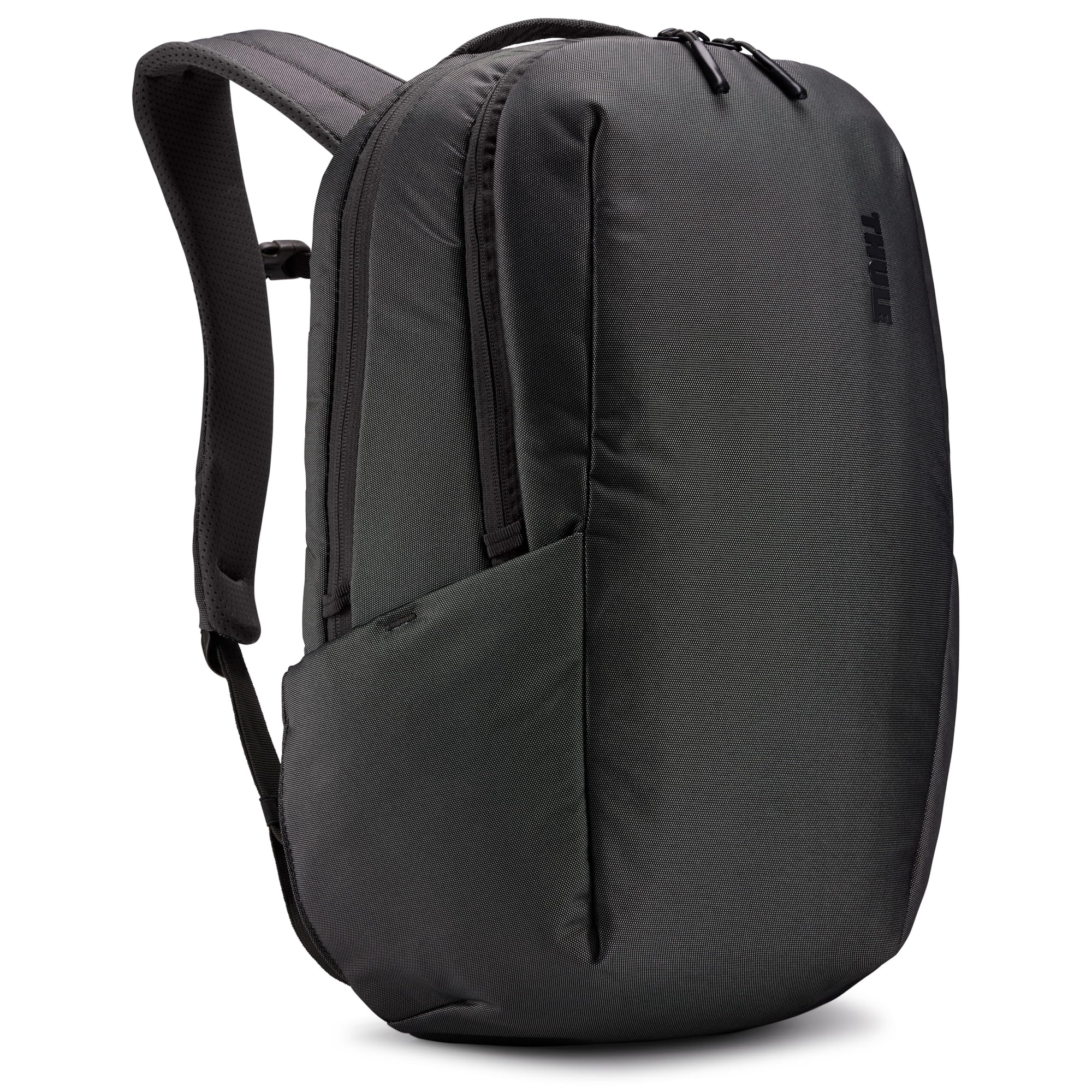 Mochila Thule Subterra 21l Para Portátil De 15,6 Pulgadas Y Tableta De 10,9 Pulgadas
