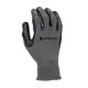 thumbnail image 1 of Guante Carhartt Pro Palm C-Grip para hombre, color gris, impermeable, 1 of 1