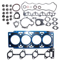 Repuestos Del Sol - Juego Empaquetadura Motor Chevrolet Optra Ii 2.0 2008 2011