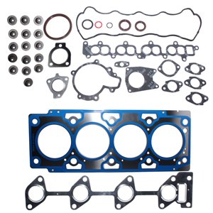 Repuestos Del Sol - Juego Empaquetadura Motor Chevrolet Optra Ii 2.0 2008 2011