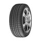 thumbnail image 2 of Neumatico  HANKOOK 225/55 R17 97V OPTIMO K415, 2 of 3