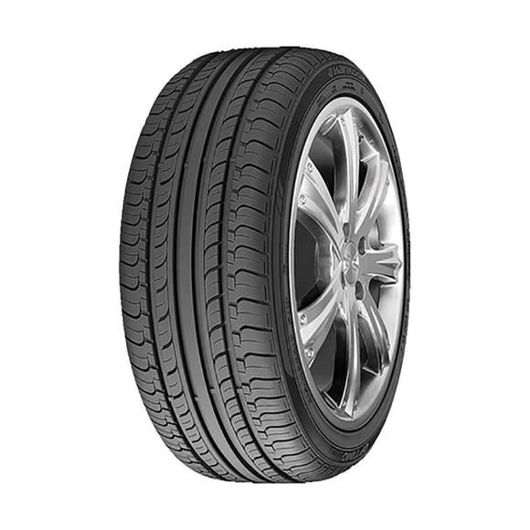 NEUMATICO HANKOOK 225/55 R17 97V OPTIMO K415