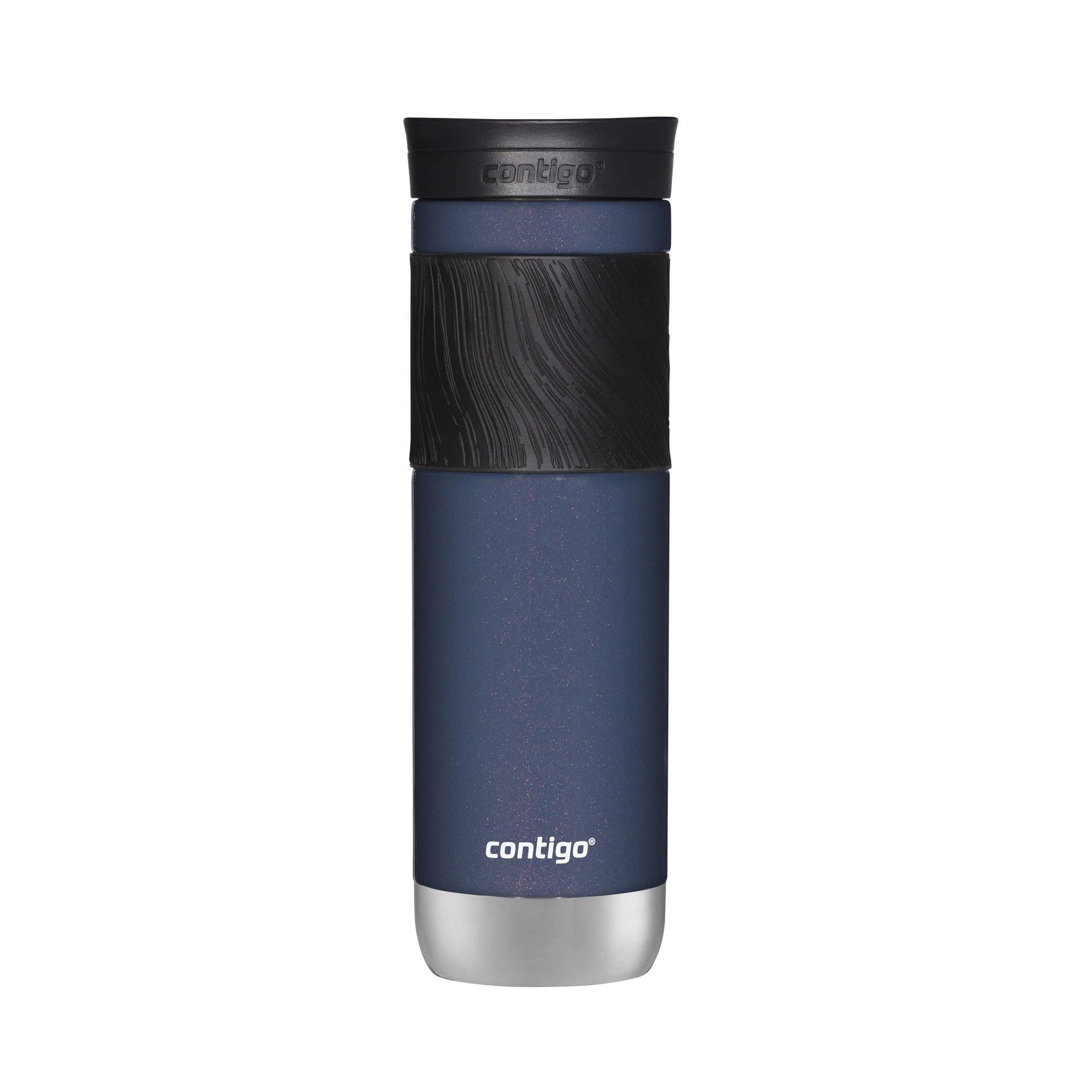 Contigo - Mug Byron 710Ml Midnight Berry Azul