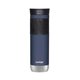 thumbnail image 1 of Mug Byron 710ML acero inoxidable, 1 of 4