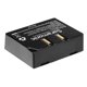 thumbnail image 2 of Bateria Recargable Saramonic WiTalk BP, 2 of 2
