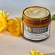 thumbnail image 3 of Crema de Ñame Silvestre Orgánica Organic Meadow Herbals 118 ml, 3 of 7