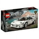 thumbnail image 1 of Lego Lamborghini Countach, 1 of 3