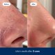 thumbnail image 5 of Tónico exfoliante Hero Cosmetics Pore Release 100 ml, 5 of 8