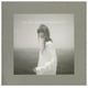 thumbnail image 1 of Taylor Swift - The Tortured Poets Departament (albatross Edition) | Cd, 1 of 3