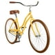 thumbnail image 2 of Bicicleta de Paseo Chatham Step Through 26" - 1 Velocidad amarillo, 2 of 3